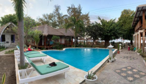 Biba Beach Village